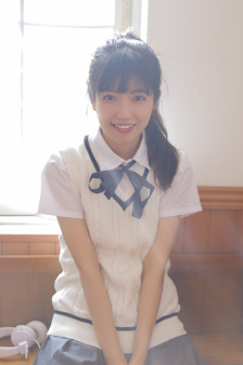 深入抽搐