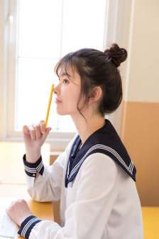 简爱电影